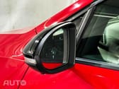 Volkswagen Golf 2.0 TSi GTi DSG Performance