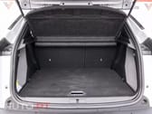 Peugeot 2008 1.2 PureTech Allure EAT8