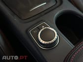 Mercedes-Benz A 180 d AMG Line Aut.