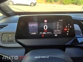 Volkswagen Id.3 Pro Performamnce 1st