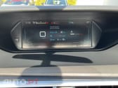 Citroen C4 Picasso 1.6 e-HDi Exclusive