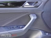 Volkswagen T-Roc 2.0 TDI 150cv