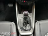 Audi A1 30 TFSI S line S tronic