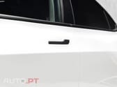 Tesla Model 3 Long-Range Dual Motor AWD