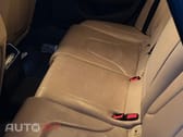 Audi A4 Avant Business Line