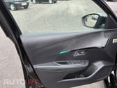 Peugeot 208 1.2 PureTech Allure Pack