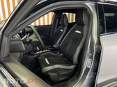 Opel Mokka-E 50 kWh GS