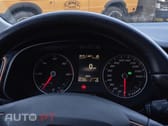 Seat Leon 1.6 TDI S&S DSG Style
