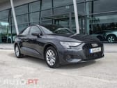 Audi A3 30 TDI