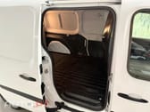 Renault Kangoo 1.5 dCi Maxi Business S/S 3L