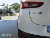 Mazda CX-3 CX3-SKYACTIV-D