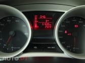 Seat Ibiza 1.2 TSI Style