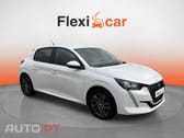 Peugeot 208 1.2 Pure Tech Active Pack