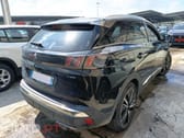 Peugeot 3008 1.6 Hybrid GT Pack e-EAT8