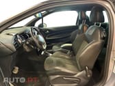 DS DS3 1.2 PureTech Performance Line
