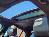 Jaguar XE 2.0 D R-Sport Aut.