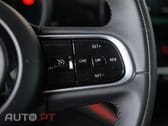Fiat 500e 42 kWh Icon