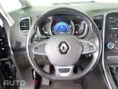 Renault Grand Scénic ENERGY TCe 130 INTENS
