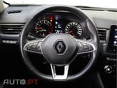 Renault Arkana 1.3 TCe Intens EDC