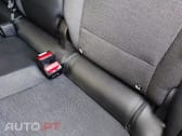 Renault Captur 1.0 TCe Exclusive