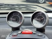 Smart ForTwo Pure cdi 41
