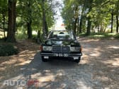 Mercedes-Benz 240 ND