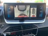 Peugeot 2008 1.5BlueHDI Allure Pack