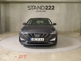 Hyundai i30 1.0 T-GDI Style Plus