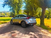 Citroen e-C4 50 kWh Feel Pack