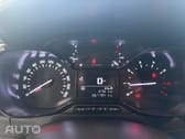 Citroen C3 1.2 PureTech Feel Pack