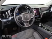 Volvo XC60 2.0 T6  AWD PHEV Core Auto