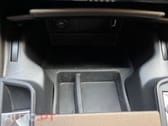 DS DS7 Crossback 1.5 BlueHDI EAT8