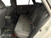 Toyota Auris Touring Sports 1.8 Hybrid Dynamic Business + Beyond Zero Academy