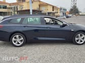 Opel Insignia 1.6 CDTi Edition