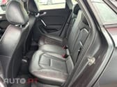 Audi A1 1.6 TDi S-line S-tronic