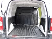 Toyota Proace City  1.5D L1 Comfort IVA DEDUTÍVEL