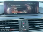 BMW 118 d  Line Sport-2017