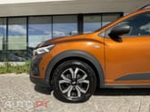 Dacia Sandero 1.0 ECO-G Expression Bi-Fuel