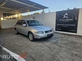 Audi A3 Sportback 1.6 Ambiente Tip.