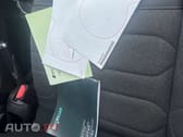 Citroen C3 1.2 PureTech Shine