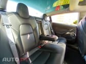 Tesla Model 3 Tração Traseira Premium