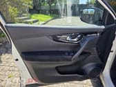 Nissan Qashqai 1.5 dCi ECO Acenta