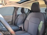 Dacia Sandero ECO-G 100 Bi-Fuel Stepway Extreme+