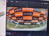 Tesla Model 3 Standard RWD Plus