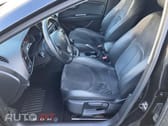 Seat Leon 1.6 TDI Sport