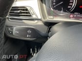 BMW X1 25 e xDrive