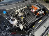 Volkswagen Arteon 1.4 TSI eHybrid Elegance