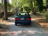 Mercedes-Benz E 300 TD Classic