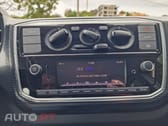 Volkswagen Up! 1.0 Move