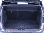 Renault Captur Techno Tce 90